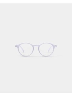 IZIPIZI ICONIC D DayDream reading glasses, Violet Dawn +2.50