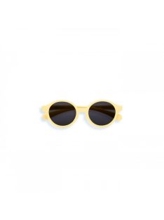 IZIPIZI Baby 0-9 sunglasses, Lemonade