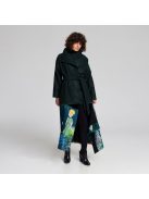 Artista MIRACLE FOREST coat