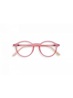 IZIPIZI reading glasses D Desert Rose