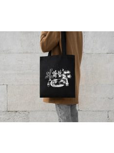   Animal themed választható nonamestore tote bag prints by Rédai Dániel