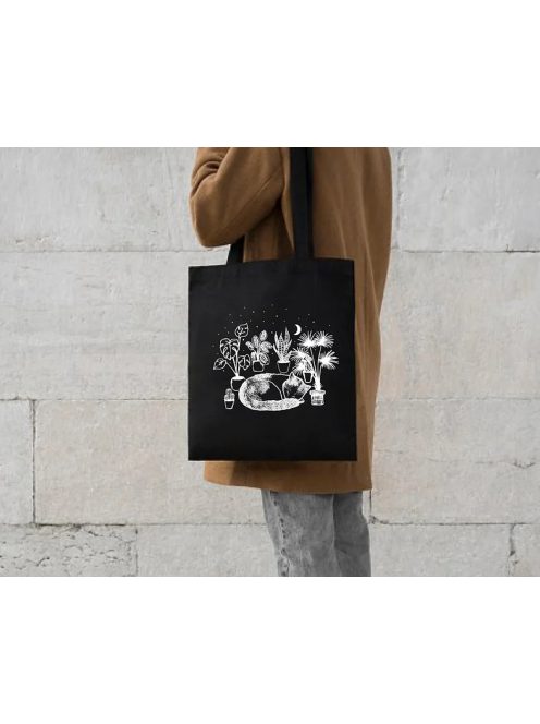 Animal themed választható nonamestore tote bag prints by Rédai Dániel