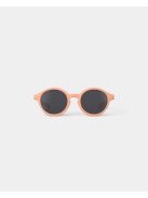 IZIPIZI Kids Plus 3-5 sunglasses, Apricot