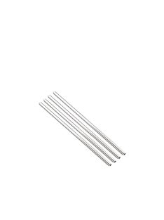 24Bottles stainless steel straws 4 pcs