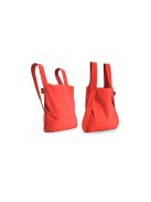 Notabag shopping bag - Red