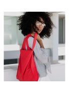 Notabag shopping bag - Red