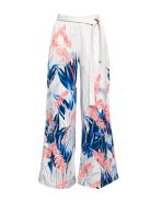 ARTISTA  FREYA palazzo pants