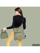 4IN1 TIMTOM BAG - LIGHT KHAKI