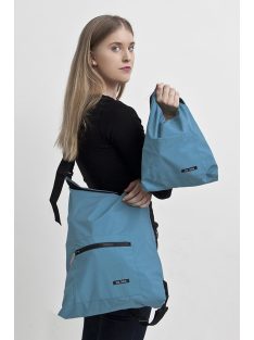 4IN1 TIMTOM BAG - SKY BLUE