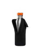 24Bottles heat insulating bottle protector for 500ml bottle