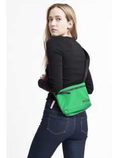 Ille-Olla 3IN1 BELTPOUCH ZSEBI - GREEN