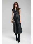 ARTISTA  Black Beauty Dress